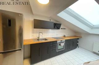 Wohnung mieten in Olvenstedter Straße 30, 39108 Stadtfeld Ost, Stadtoase mit Dachterrasse: Exquisite Wohnung in Magdeburg Stadtfeld Ost!