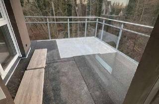 Wohnung mieten in Roßdörfer Str. 69A, 64409 Messel, 3-Zimmer Wohnung in Messel mit 77 m² Wohnfläche - Neubau