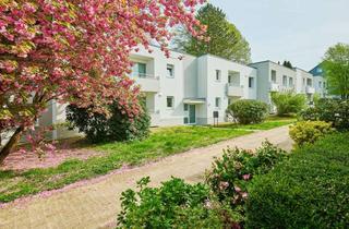 Sozialwohnungen mieten in In Den Eschen 17, 42489 Wülfrath, gemütliche 2-Zimmer-Wohnung mit Loggia, WBS notwendig!