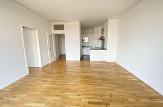 Wohnung mieten in Am Filmlager, 12555 Köpenick, Wo Kreativität Raum findet - 2 Zimmer mit EBK und Klimaanlage nahe an der Müggelspree!