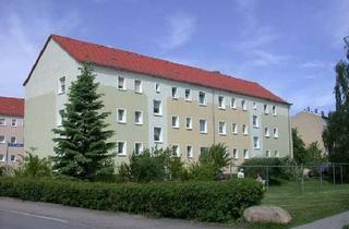 Wohnung mieten in Straße Des Friedens 3a, 04880 Dommitzsch, Wohnen in Gemeinschaft