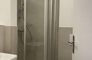 Wohnung mieten in Letteallee 89, 13409 Reinickendorf, Modernisiertes Dachgeschoss mit Terasse, Einbauküche ohen Aufzug