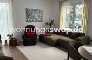 Wohnung mieten in Rechterallee 14, 25462 Rellingen, Wohnungstausch: Rechterallee 14