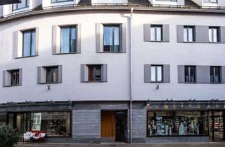 Wohnung mieten in 88250 Weingarten, Moderne 3,5-Zimmerwohnung im Herzen von Weingarten