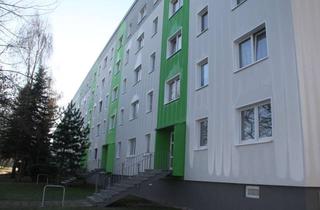 Wohnung mieten in Kohlmeisenweg 18, 04860 Torgau, Moderne, zusammengelegte 4-Raum-Wohnung mit Ausblick