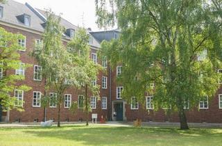 Penthouse mieten in Seeburger Chaussee, 14476 Groß Glienicke, 200 m² große Penthousewohnung nahe Berlin *ONLINE BESICHTIGUNG MÖGLICH*