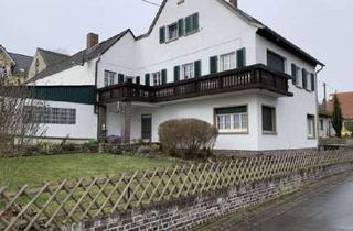 Wohnung mieten in Weidenpfad 20, 55452 Laubenheim, 2ZKB DG - 53 qm 55452 Laubenheim Wallbox, TGL Bad, EBK