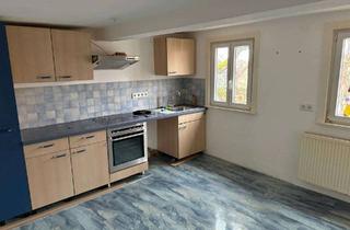 Wohnung mieten in Kirchstrasse 37, 72119 Ammerbuch, Gepflegte 4-Zimmer Dachgeschosswohnung in Ammerbuch-Entringen