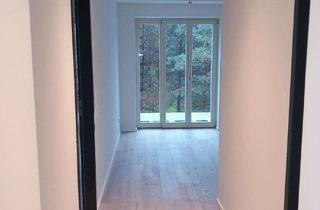Wohnung mieten in Nordstrand 502, 18609 Binz, Gemütliche 2-Raumwohnung mit Balkon in ruhiger Lage