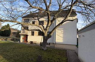 Wohnung mieten in 71364 Winnenden, Neu modernisierte 3,5 Zi- Wohnung mit neuem Bad, riesigen Balkon und Garage in Hertmannsweiler