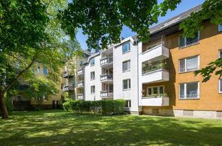 Wohnung mieten in Hilbertstraße 23, 12307 Lichtenrade, Modernisiertes Bad sucht neuen Mieter!