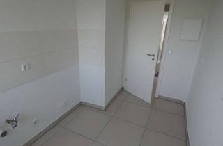 Wohnung mieten in Theodor-Lessing-Straße 14, 14712 Rathenow, Top sanierte 3 Zimmer Wohnung mit Designbelag im ruhigen Haus