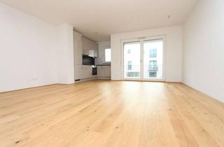 Wohnung mieten in Dohlenweg 25, 85591 Vaterstetten, Vaterstetten: Moderne und helle 3-Zi-Whg