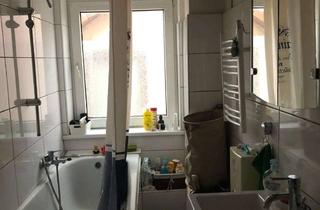 Wohnung mieten in 24941 Südstadt, Hell, zentral und gemütlich, Uninähe!!!