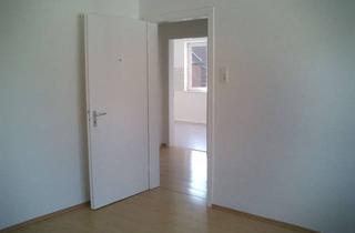 Wohnung mieten in Lobbericherstr. 54, 41334 Nettetal, Helle 2,5-Zimmer Wohnung im 1. OG in Nettetal