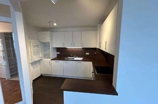 Wohnung mieten in Wilhelmsaue 12 A, 10715 Wilmersdorf, Exclusive 2 Zimmer Wohnung in charmanter Umgebung