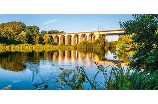 Lofts mieten in 33611 Schildesche, ***Möblierte Loftwohnung am Obersee*