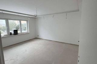 Wohnung mieten in Römerhofstraße 13, 64823 Groß-Umstadt, Barrierefreie 3,5-Zimmer Wohnung mit Garten in Groß-Umstadt