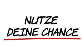 Wohnung mieten in 63674 Altenstadt, frisch sanierte & gehobene Terrassenwohnung inkl. neuer EBK und Stellplatz