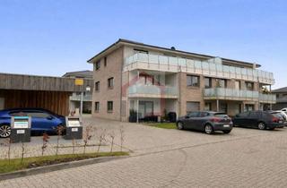 Penthouse mieten in 24220 Flintbek, Hochwertige Penthouse - Wohnung mit 3 Zimmern in Flintbek!