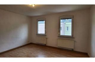 Wohnung mieten in 68723 Schwetzingen, zentrale liegende 3-Zimmer Altbauwohnung