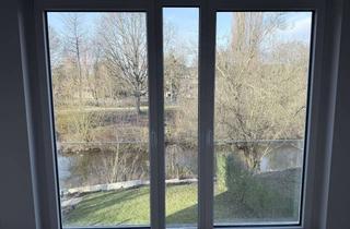 Wohnung mieten in 33378 Rheda-Wiedenbrück, Tolle, moderne 4-Zimmer Exklusive, Energieeffiziente, barrierefreie Wohnung in einzigartigen Altstad