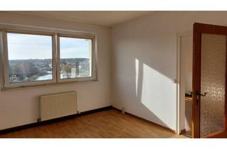 Wohnung mieten in Kahldenstraße, 17109 Demmin, Helle 2-Zimmer-Wohnung im 2. OG mit Balkon in Demmin