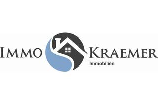 Wohnung mieten in 68723 Schwetzingen, Für Singles: helle Dachgeschosswohnung in Schwetzingen zu vermieten