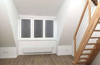 Lofts mieten in Fennstraße, 12439 Niederschöneweide, helles modernes Maisonette Loft frei ab 01.02.26