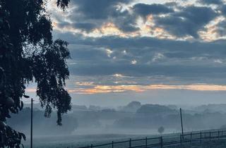 Wohnung mieten in Wulverliet, 49492 Westerkappeln, Helle 3-Zimmer Wohnung in Westerkappeln