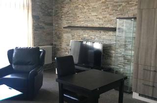 Wohnung mieten in Hauptstrasse 93, 12159 Schöneberg, Helle 1,5 Zimmerwohnung in zentraler Lage mit Ausblick am Innsbrucker Platz