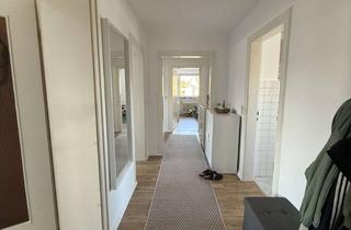 Wohnung mieten in Oppershäuser Straße 24, 29331 Lachendorf, Gemütliche 4-Zimmer Dachgeschosswohnung