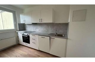 Wohnung mieten in Behringstr. 23, 63814 Mainaschaff, Wohnen über den Dächern: 4-ZKB mit traumhaftem Ausblick in Mainaschaff