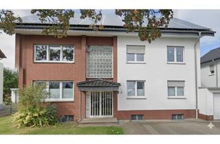 Lofts mieten in Am Krebsbach, 33104 Paderborn, Loft-Charakter im DG: Lichtdurchflutete 116 m² Wohlfühloase in Paderborn