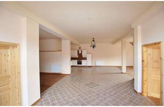 Wohnung mieten in Wesenstedt 16, 27248 Ehrenburg, Wunderschöne modern sanierte großzügige Wohnung in altem Bauernhaus