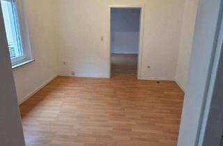 Wohnung mieten in 53347 Alfter, Barrierefreie 2-Zimmer-Wohnung im Zentrum von Alfter mit eigenem Eingang