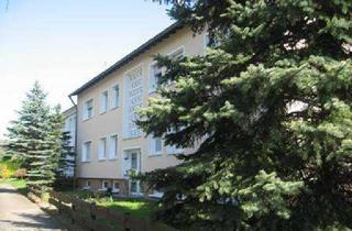 Wohnung mieten in 53913 Swisttal, Geräumige 3-Zimmer-Wohnung mit Sonnenbalkon in Swisttal-Heimerzheim