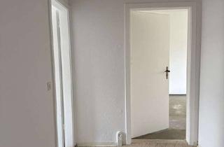 Wohnung mieten in Slubicer Straße, 15306 Seelow, 3-Zimmer Wohnung