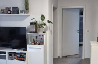 Wohnung mieten in 52399 Merzenich, Freundliche 2-Raum-Wohnung mit gehobener Innenausstattung in Merzenich