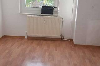 Wohnung mieten in Hauptstraße 5c, 15306 Fichtenhöhe, 2-Zimmer Wohnung saniert