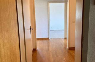 Wohnung mieten in Barmer Straße 31, 58332 Schwelm, !!!Top 3-Raum-Wohnung in Schwelm!!!!