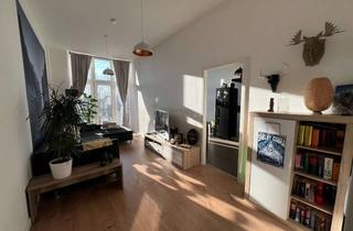 Wohnung mieten in Am Panke-Park, 16321 Bernau, 3-Zimmer-Wohnung in Bernau bei Berlin