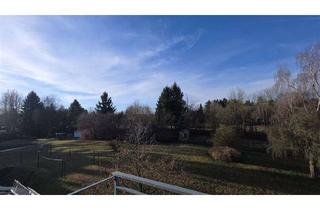 Wohnung mieten in An Der Kiesgrube 21, 08499 Mylau, +++ Schöne Singlewohnung mit Balkon und offener Küche +++