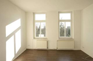 Wohnung mieten in Vor Dem Salzwedeler Tor, 39638 Gardelegen, + Wohnung mit Duschbad auf der Sonnenseite +