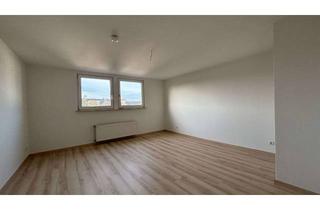 Wohnung mieten in Hans-Böckler-Str. 19, 58638 Iserlohn, Frisch renovierte 2-Zimmer-Dachgeschosswohnung in Iserlohn!