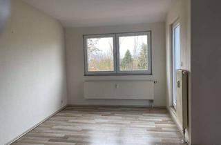 Wohnung mieten in Waltroper Straße 13, 39638 Gardelegen, + WOHNEN IM DACHGESCHOSS +
