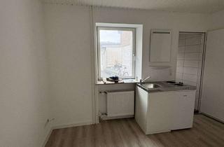 Wohnung mieten in 56073 Moselweiß, Praktische 1-Zimmer-Wohnung I Pauschalmiete