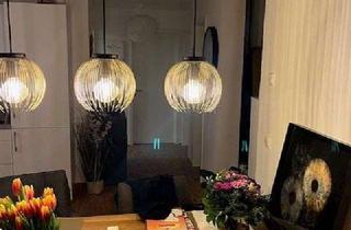 Wohnung mieten in Annemarie-Renger-Str. 13d, 55130 Weisenau, Neubau: Moderne 3-Zimmer-Wohnung in Mainz-Weisenau