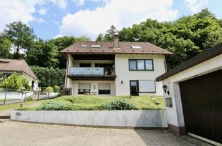 Wohnung mieten in 51491 Overath, Appartement in zentraler Lage von Overath - Steinenbrück!