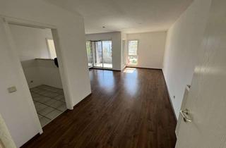 Wohnung mieten in Königstr. 40, 53773 Hennef, Helle 2-Zimmer-Wohnung mit Balkon im 2. OG in Hennef (Sieg)